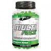 Trec Nutrition MultiPack - 240 Таблеток (фото-0)