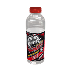 Trec Nutrition Redfaster - 25 Грамм