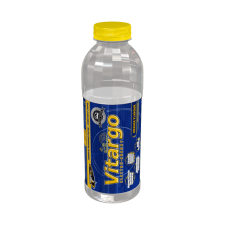 Trec Nutrition Vitargo - 50 Грамм