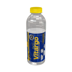 Trec Nutrition Vitargo - 50 Грамм