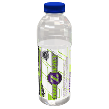 Trec Nutrition 100% Whey - 30 Грамм