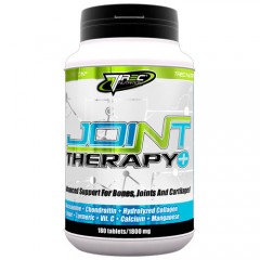 Trec Nutrition Joint Therapy Plus - 180 Таблеток