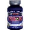 AllMax TRIBX90 - 90 Капсул (фото-0)
