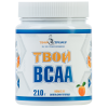 Твой Тренер ТВОЙ BCAA 2:1:1  -  210 грамм (фото-0)