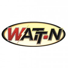 WATT-N Витамин С - 100 грамм