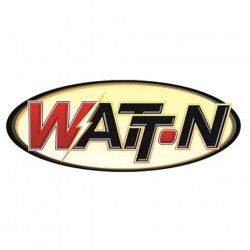 WATT-N SUN - 100 грамм