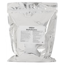 WATT-N Мальтодекстрин - 1000 грамм