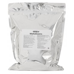 WATT-N Мальтодекстрин - 1000 грамм