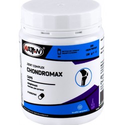 WATT-N CHONDROMAX  -  100 капс