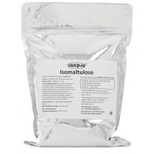 WATT-N Изомальтулоза 1000 грамм