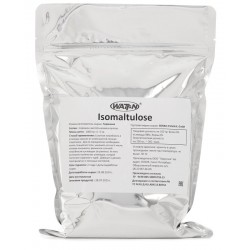 WATT-N Изомальтулоза 1000 грамм