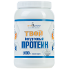 Твой Тренер ТВОЙ Йогуртовый протеин   -  1000 грамм (фото-0)