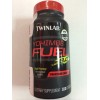 Twinlab YOHIMBE FUEL 8.0 - 100 Капсул (фото-0)