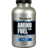 Twinlab Amino Fuel 2000 - 150 Таблеток (фото-0)