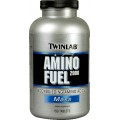 Twinlab Amino Fuel 2000 - 150 Таблеток