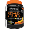 Twinlab IsoWhey Fuel - 907 Грамм (фото-0)