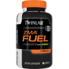 Twinlab ZMA Fuel - 90 Капсул (фото-0)