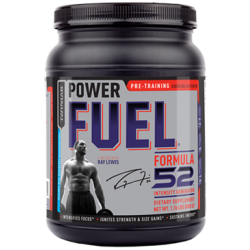 Twinlab Creatine Power Fuel Powder - 800 г.