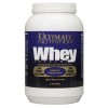 Ultimate Nutrition Whey Supreme - 908 Грамм (фото-0)