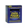 MHP Dark Rage - 894 грамм (фото-0)