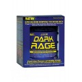MHP Dark Rage - 894 грамм