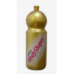 Weider бутылка - 700мл