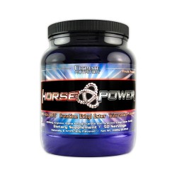 Ultimate Nutrition Horse Power - 1000 грамм