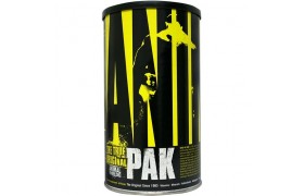 Спортивные витамины и минералы