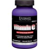 Ultimate Nutrition Vitamin C - 120 таблеток (фото-0)