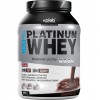 Протеин VPLab 100% Platinum Whey - 908 грамм (фото-0)