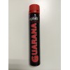 VP Laboratory Guarana Liquid - 25 Мл (фото-0)