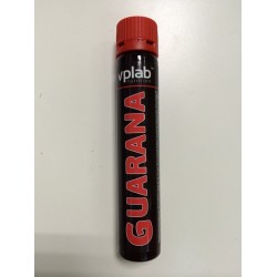 VP Laboratory Guarana Liquid - 25 Мл