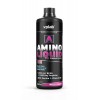 VP Laboratory Amino Liquid - 500 Мл (фото-0)