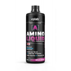 VP Laboratory Amino Liquid - 500 Мл
