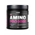 VP Laboratory Amino Pro 9000 - 300 Таблеток