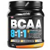 VP Laboratory BCAA 8:1:1 - 300 грамм (фото-0)