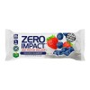 VPX Zero Impact Bar - 1 шт (51 гр) (фото-2)
