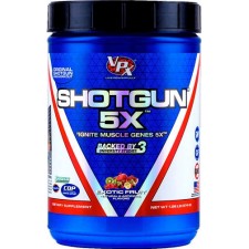 VPX Shotgun 5X - 574 грамма