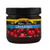 Walden Farms  Cranberry Sauce & Fruit Spread – 340 грамм (фото-0)