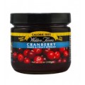 Walden Farms  Cranberry Sauce & Fruit Spread – 340 грамм
