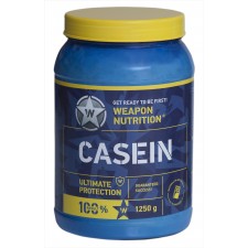 Casein Ultimate Protection 1250г