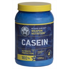 Отзывы Casein Ultimate Protection 1250г