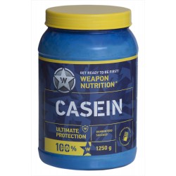 Casein Ultimate Protection 1250г