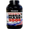 Weider Mega Mass 2000 - 4500 грамм (фото-0)