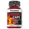 Weider Thermo Caps 120 капсул (фото-3)