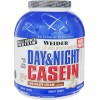 Weider 100% Casein - 1800 грамм (фото-0)