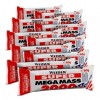 Протеиновый батончик Weider Mega Mass 2000 - 60 грамм (фото-3)