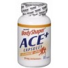 Weider ACE+ - 90 капсул (фото-1)