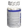 Weider Zinc caps - 120 капсул (фото-1)