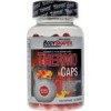 Weider Thermo Caps 120 капсул (фото-1)